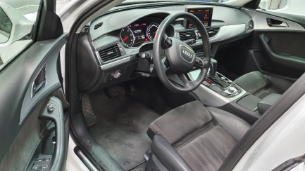 Zdjęcie przedmiotu: 