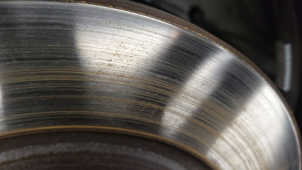 Zdjęcie przedmiotu: Mercedes-benz Cla 200 4-Matic AMG Line 8G-DCT Oświadczenie o utracie DR