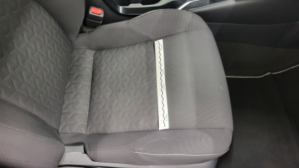 Zdjęcie przedmiotu: Toyota Corolla TS Kombi 1.8 Hybrid GPF Comfort