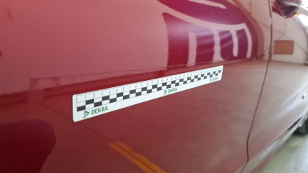 Zdjęcie przedmiotu: Ford Mondeo sedan 2.0 Hybrid Titanium