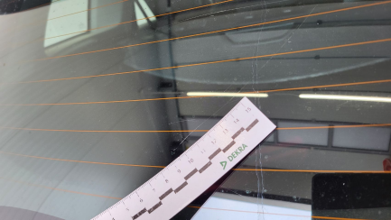 Zdjęcie przedmiotu: Renault Clio Alize Energy 90 TCe