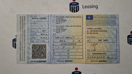 Zdjęcie przedmiotu: WIELTON NS 3 Coil K/13.62