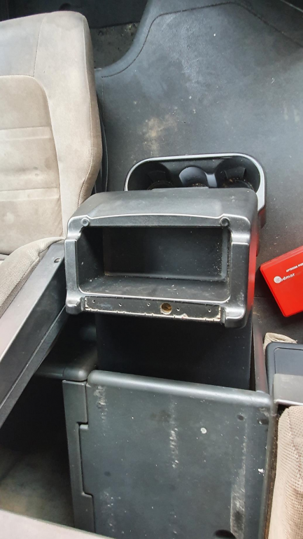 Zdjęcie przedmiotu: Iveco AS440T/P 4x2 Hi-Way