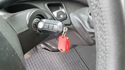 Zdjęcie przedmiotu: Iveco DAILY HI-MATIC E6e 7.2t