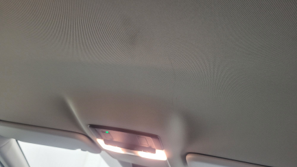 Zdjęcie przedmiotu: Nissan Qashqai 1.3 DIG-T mHEV 4x4 N-Connecta Xtronic