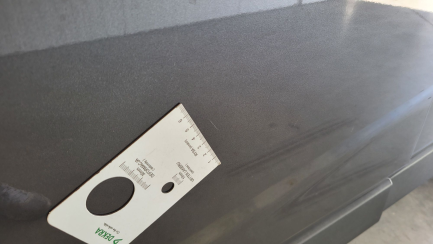 Zdjęcie przedmiotu: Toyota RAV4 2.5 Hybrid Executive 4x4