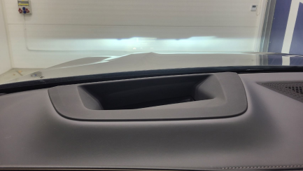 Zdjęcie przedmiotu: BMW X7 xDrive40d mHEV M Sport sport-aut