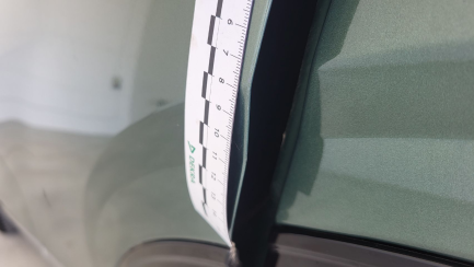Zdjęcie przedmiotu: Kia Sportage 1.6 T-GDI mHEV Business Line 2WD DCT