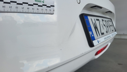 Zdjęcie przedmiotu: Opel Corsa 1.2 Edition S&S