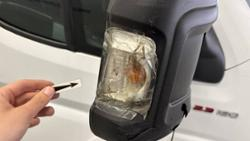 Zdjęcie przedmiotu: Fiat Ducato MAXI 2.3 M-jet E6d 3.5t L4
