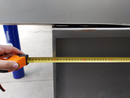 Zdjęcie przedmiotu: UNIMASZ SCH-2100/10 screw cooler - 2 pcs.