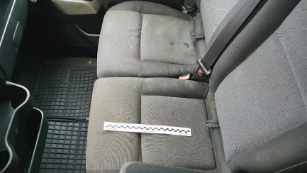 Zdjęcie przedmiotu: Renault Master dCi 100 L3H2 Pack Clim Euro 5