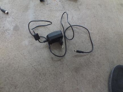 Zdjęcie przedmiotu: Geodesic measurement set TOPCAN HIPER HIPER SR