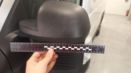 Zdjęcie przedmiotu: Fiat Ducato MAXI HD 2.2 H3-POWER E6.4 3.5t L4H3