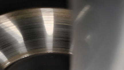 Zdjęcie przedmiotu: Audi A6 Avant 40 TDI mHEV Quattro Sport S tronic