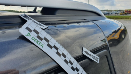 Zdjęcie przedmiotu: Jeep Renegade 1.4 MultiAir Limited 4WD S&S aut