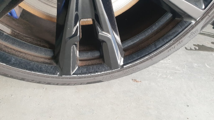 Zdjęcie przedmiotu: Bmw X2 M35i