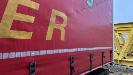 Zdjęcie przedmiotu: WIELTON NS 3 K/13.62 36.0t