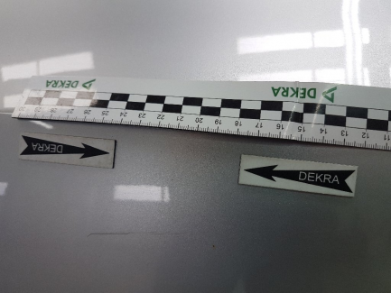 Zdjęcie przedmiotu: Skoda Fabia 1.6 TDI DPF Active Plus