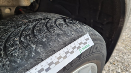 Zdjęcie przedmiotu: Audi Q5 40 TDI Quattro Sport S tronic