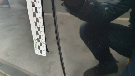 Zdjęcie przedmiotu: Audi A6 40 TDI Quattro Sport S tronic