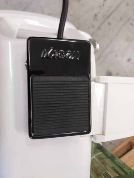 Zdjęcie przedmiotu: SeoulinMediCare Profacial Mq Square 