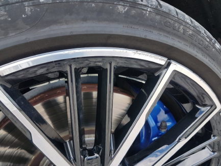 Zdjęcie przedmiotu: Bmw M135i xDrive