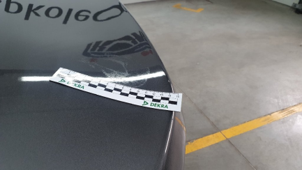 Zdjęcie przedmiotu: FIAT, Tipo Sedan 15-20,1.4 16v