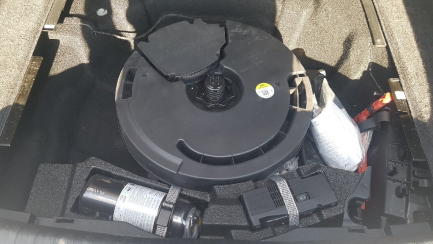 Zdjęcie przedmiotu: Audi A6 50 TDI mHEV Quattro Sport Tiptronic