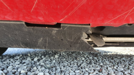 Zdjęcie przedmiotu: Mercedes-benz A 180d Style 7G-DCT