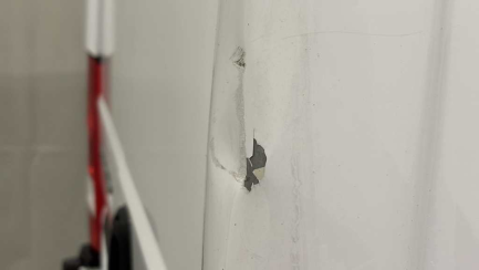 Zdjęcie przedmiotu: Fiat Ducato 33 2.3 M-jet L3H2 E6d 3.3t