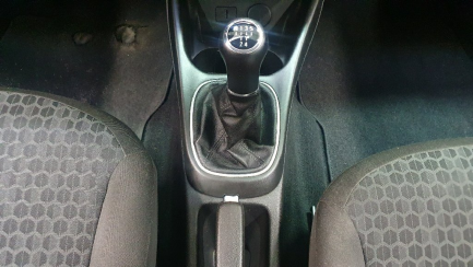 Zdjęcie przedmiotu: Opel CORSA-E Hatchback