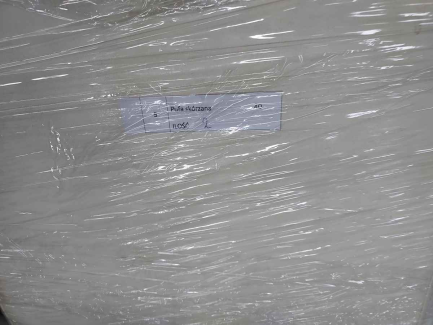 Zdjęcie przedmiotu: Package Auction - A set of shop furniture