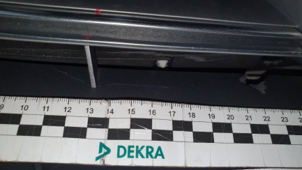 Zdjęcie przedmiotu: Audi S7 4.0 TFSI Quattro S tronic Sportback 10-14