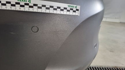 Zdjęcie przedmiotu: Mercedes-benz C 180 9G-TRONIC Coupe