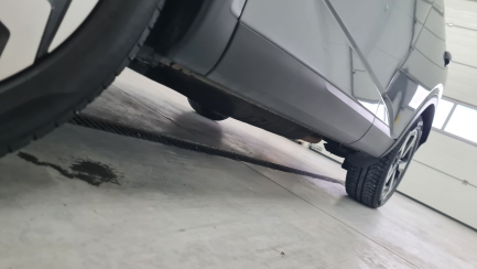 Zdjęcie przedmiotu: Nissan Qashqai 1.3 DIG-T mHEV N-Connecta Xtronic