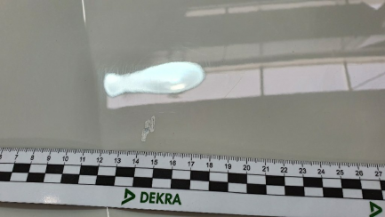 Zdjęcie przedmiotu: Bmw X6 xDrive40d