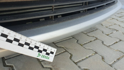 Zdjęcie przedmiotu: Opel Astra V 1.6 CDTI Enjoy S&S