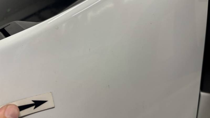 Zdjęcie przedmiotu: Renault Master FWD 2.3 dCi E6 3.5t L3H1 Extra S&S+E 