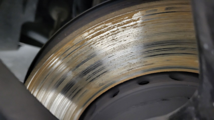 Zdjęcie przedmiotu: Renault Arkana 1.3 TCe mHEV Zen EDC