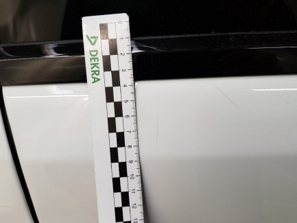 Zdjęcie przedmiotu: Range Rover Sport 2.0 SD4 HSE