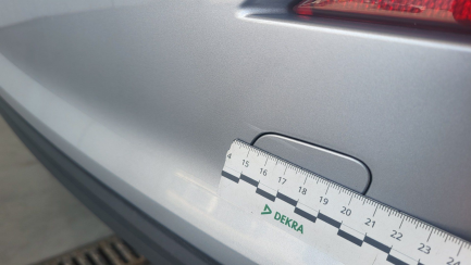 Zdjęcie przedmiotu: Audi A3 30 TDI S tronic