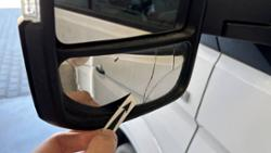 Zdjęcie przedmiotu: MAN TGE E6 3.5t L4