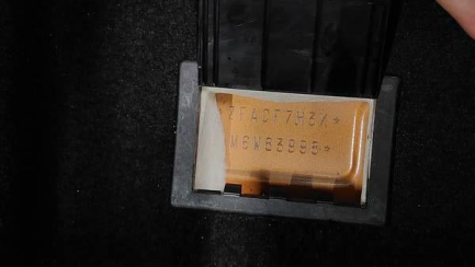 Zdjęcie przedmiotu: Fiat Tipo Cross 1.0