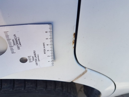 Zdjęcie przedmiotu: RENAULT/PARTNER Master dCi 150 L3 Pack Clim Euro 5