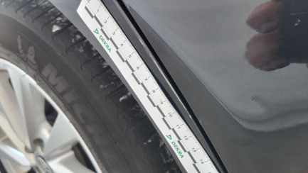 Zdjęcie przedmiotu: Toyota Camry 2.5 Hybrid Comfort CVT