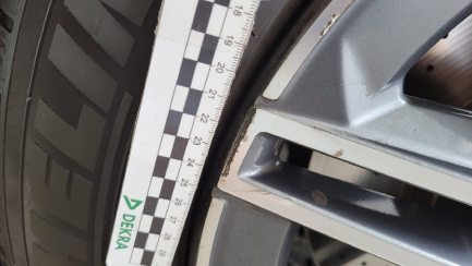 Zdjęcie przedmiotu: Mercedes-Benz GLC 200 Coupe 4-Matic