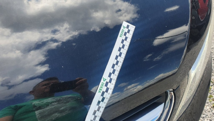 Zdjęcie przedmiotu: Mercedes-benz V 250 d 4-Matic Avantgarde 7G-Tronic