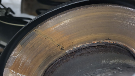 Zdjęcie przedmiotu: Skoda Fabia III Kombi 1.0 TSI Ambition + LPG