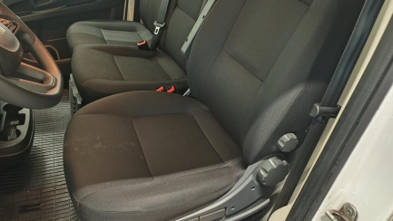 Zdjęcie przedmiotu: Fiat Ducato MAXI HD 2.2 H3-POWER E6.4 3.5t L4H3